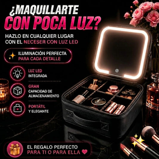 AESTHETIC COQUETT