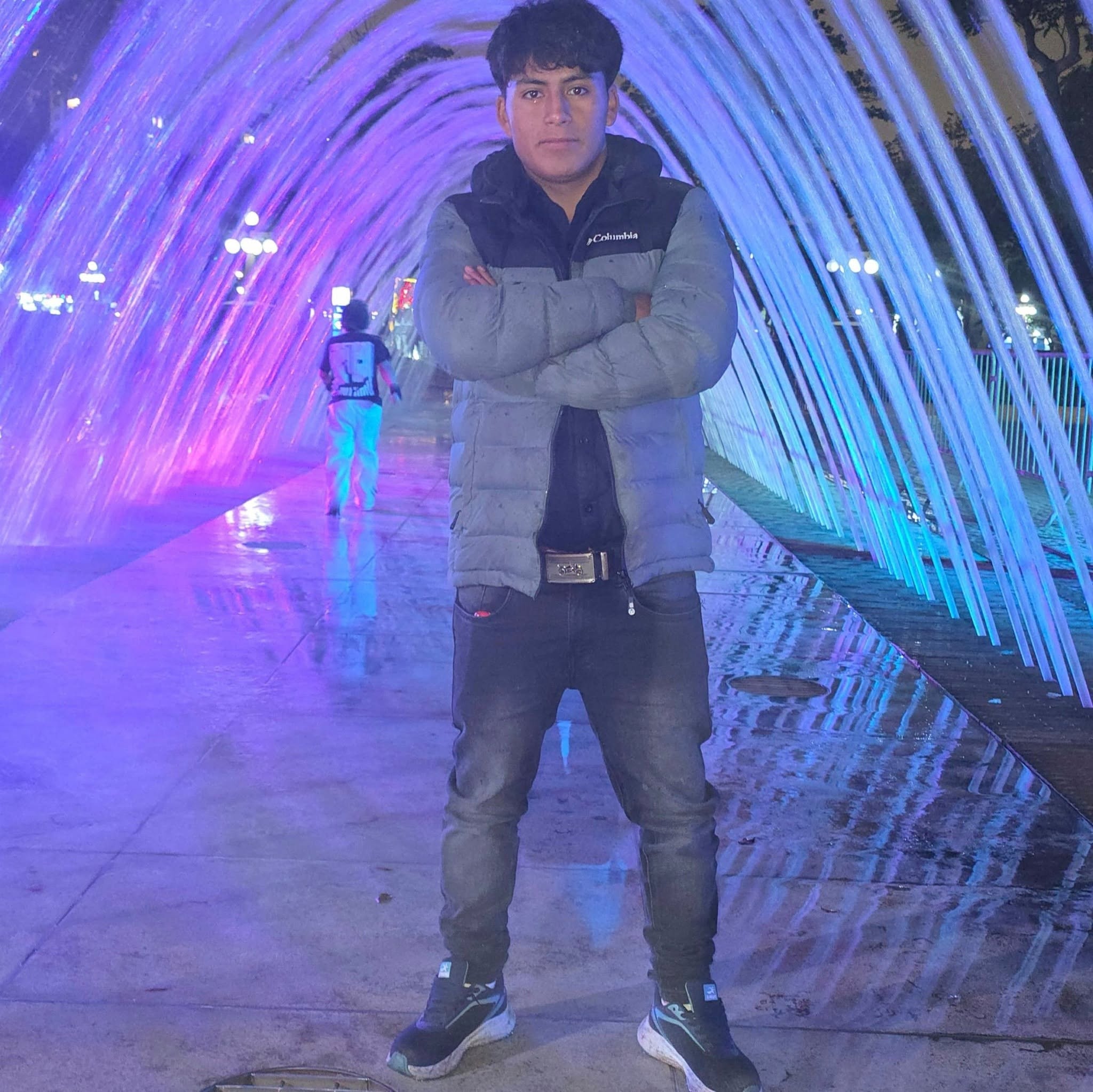 <strong>Jordan H.</strong>